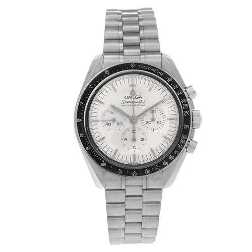 Omega Speedmaster Moonwatch Professional 42MM Canopus Gold 310.60.42.50.02.001
