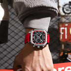 Men's Style Watch