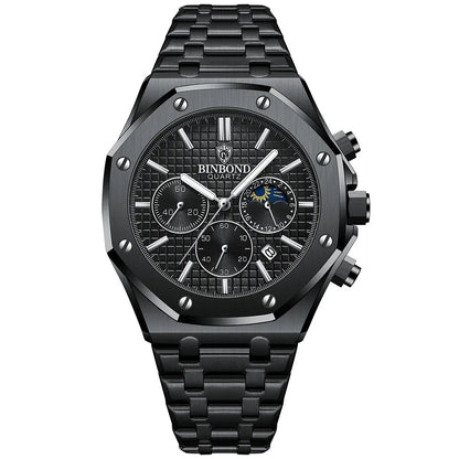 Men's Element Watch
