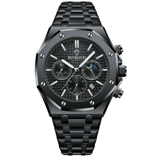 Men's Element Watch