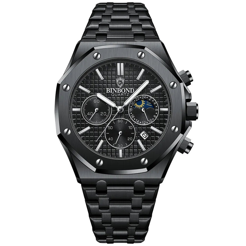 Men's Element Watch