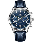Men's Select Watch