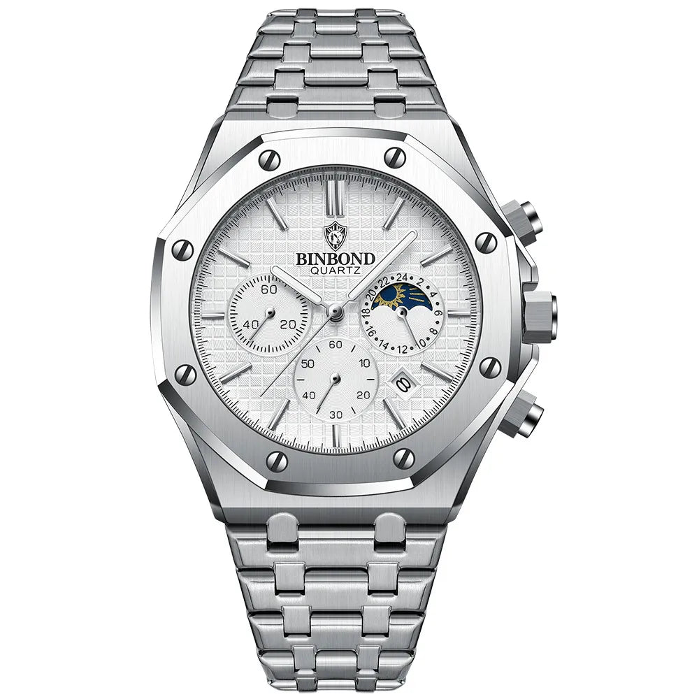 Men's Element Watch