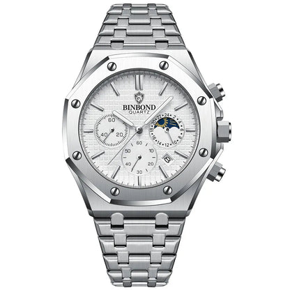Men's Element Watch