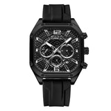 Men's Style Watch