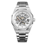Men's Phantom Watch