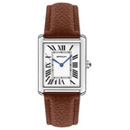 Men's Monaco Watch