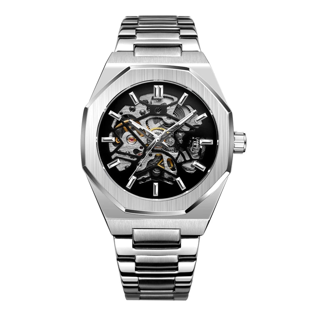 Men's Phantom Watch