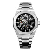 Men's Phantom Watch