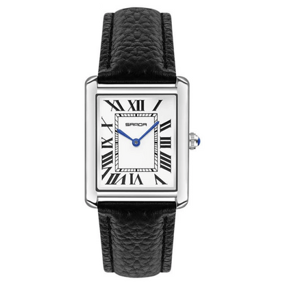 Men's Monaco Watch