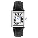 Men's Monaco Watch