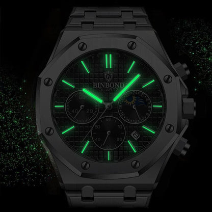 Men's Element Watch
