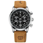 Men's Chronos Watch