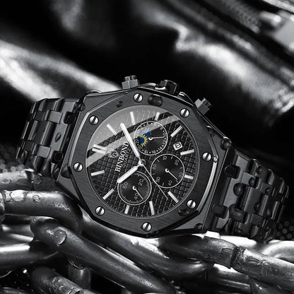 Men's Element Watch