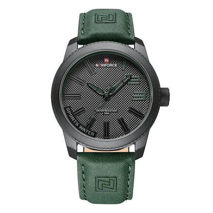 Men's Navi Watch