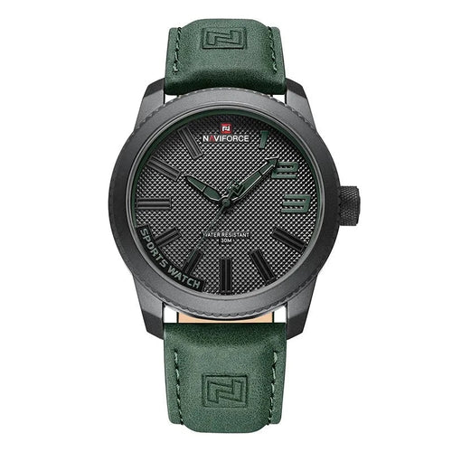 Men's Navi Watch