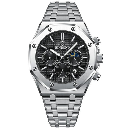 Men's Element Watch