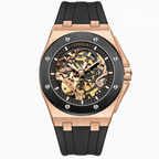 Men's Martini Automatic Watch