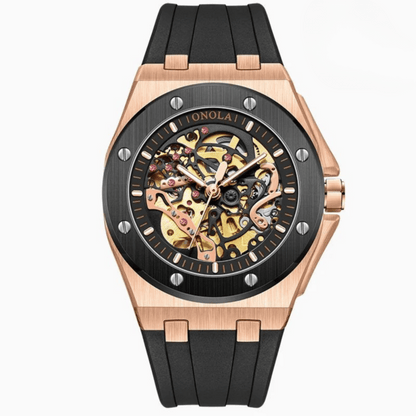 Men's Martini Automatic Watch