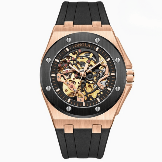 Men's Martini Automatic Watch