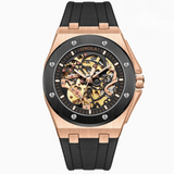 Men's Martini Automatic Watch