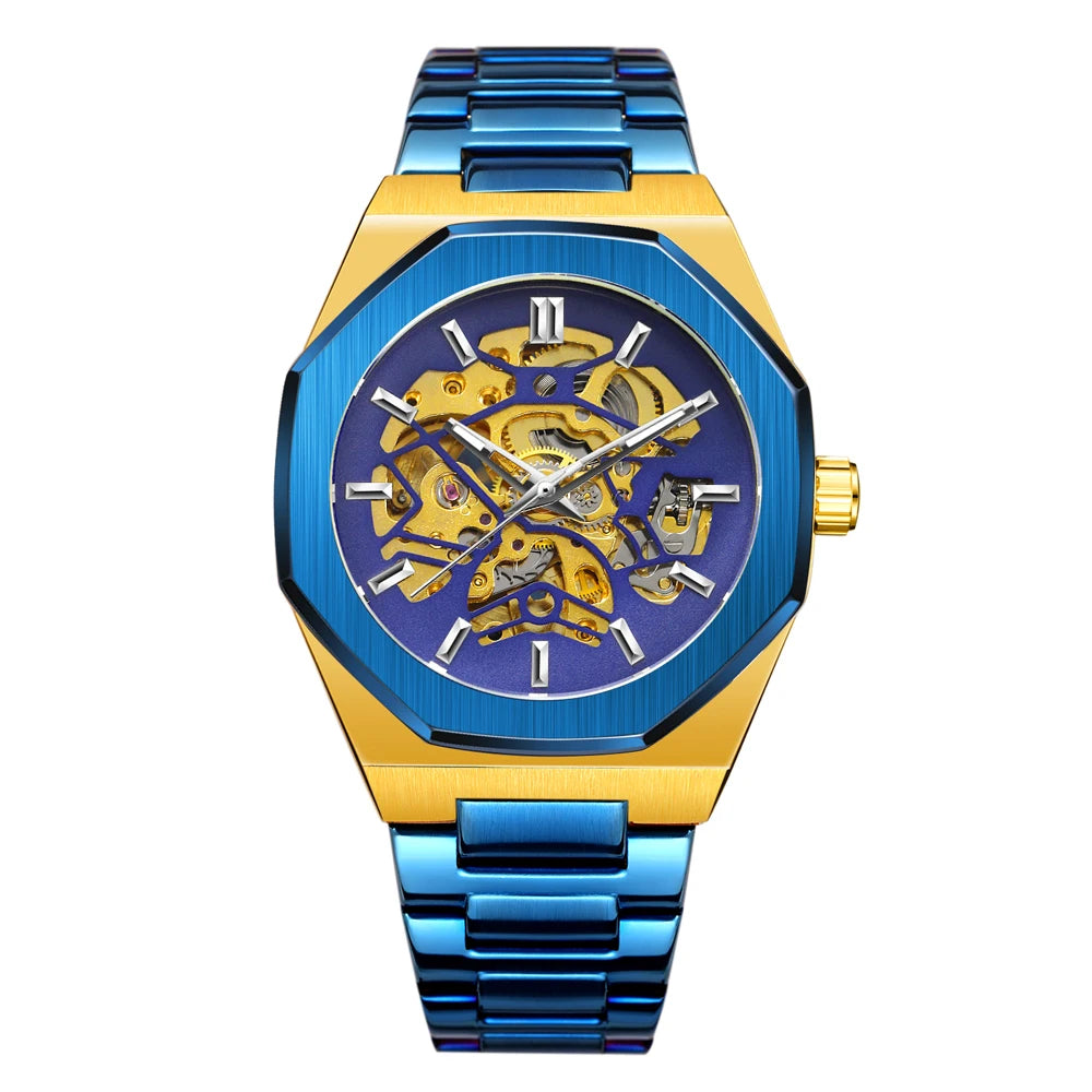 Men's Phantom Watch
