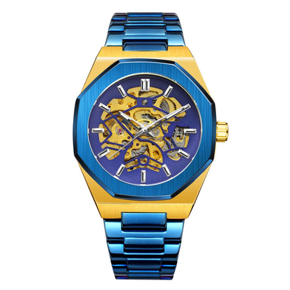 Men's Phantom Watch