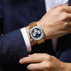 Men's Chronos Watch
