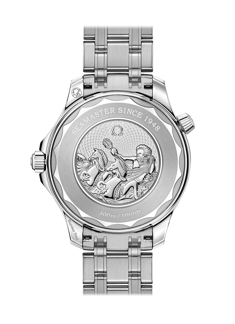 OMEGA