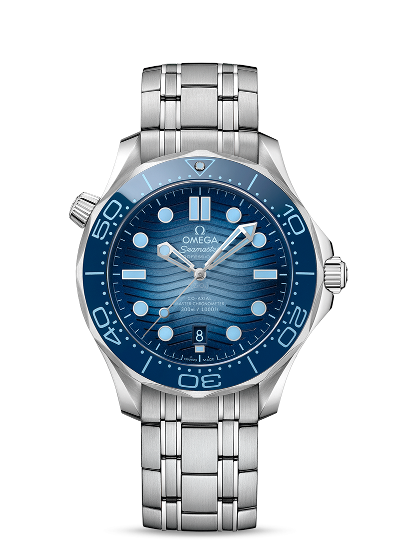 OMEGA