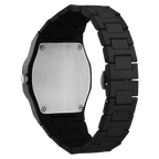 Buy the Black Watch & Get a Complimentary Second Watch