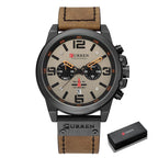 Men's Premium Watch