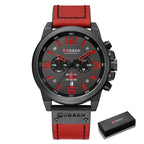 Men's Premium Watch