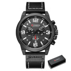 Men's Premium Watch